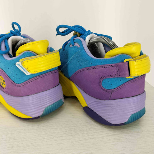 リーボック Reebok ANSWER 5 MU アンサー 5 MU スニーカー メンズ JPN:26.5